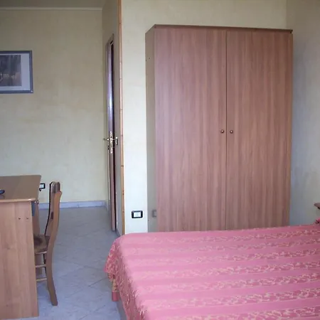 艾尔比维奥酒店