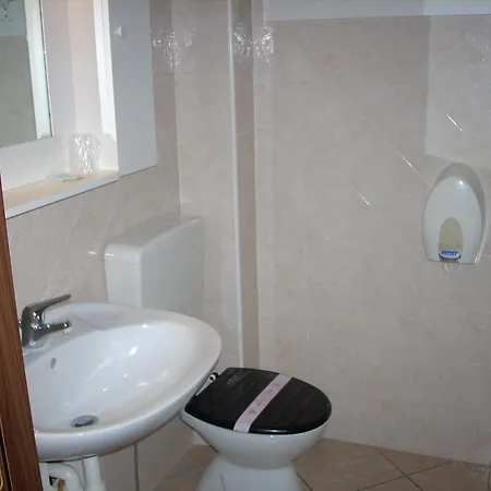 Il Bivio カルマニョーラ