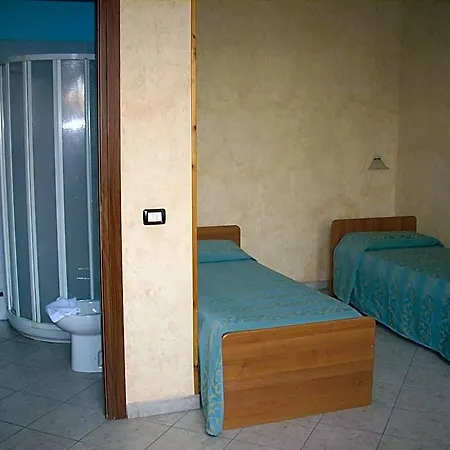 Il Bivio 3* Карманьола