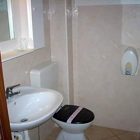 Il Bivio 3* Карманьола